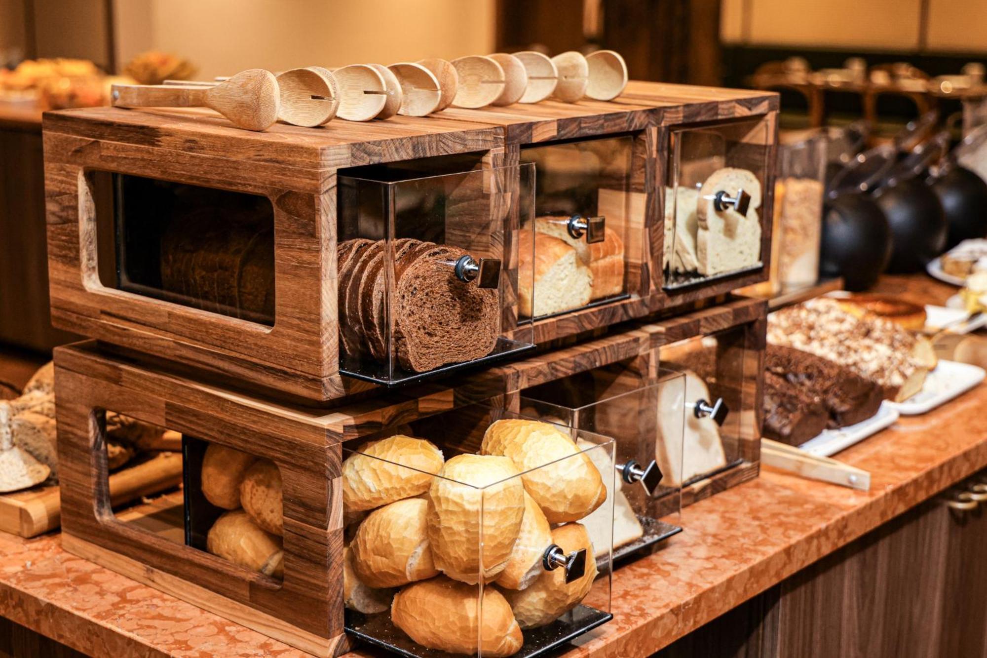 Serrazul Hotel Distributed By Intercity Gramado Ngoại thất bức ảnh