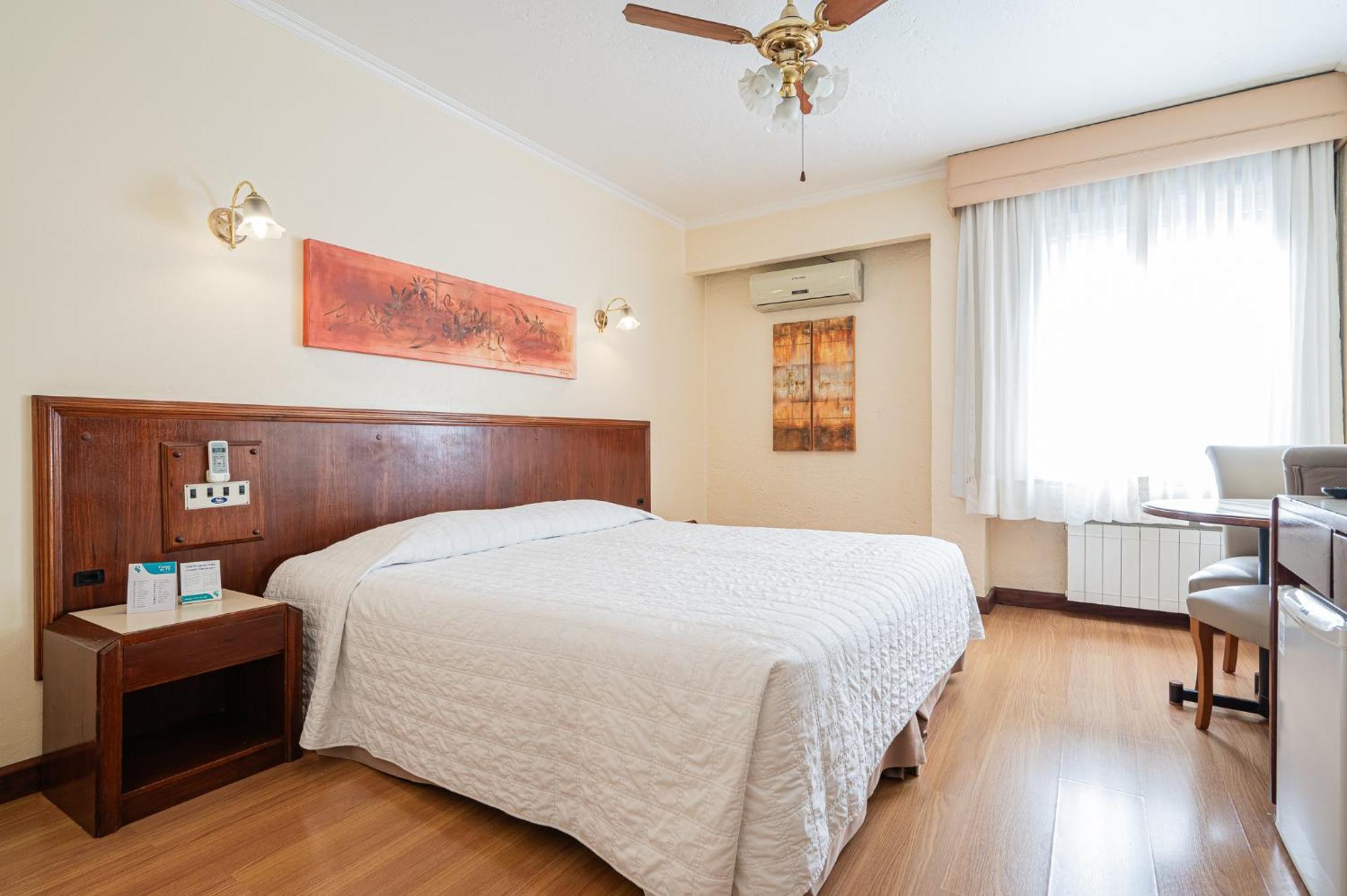 Serrazul Hotel Distributed By Intercity Gramado Ngoại thất bức ảnh