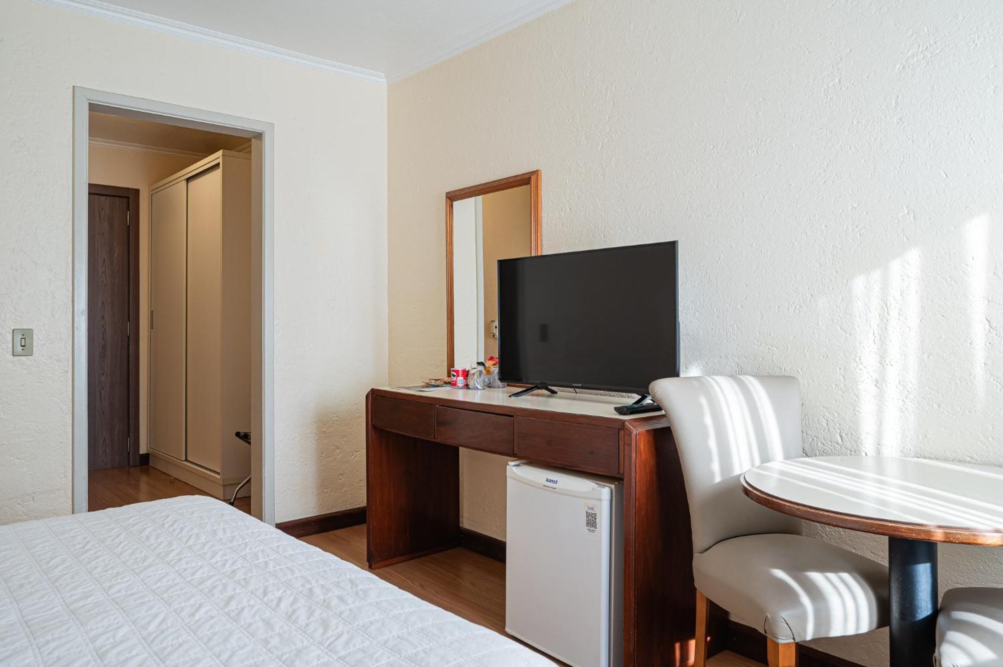 Serrazul Hotel Distributed By Intercity Gramado Ngoại thất bức ảnh
