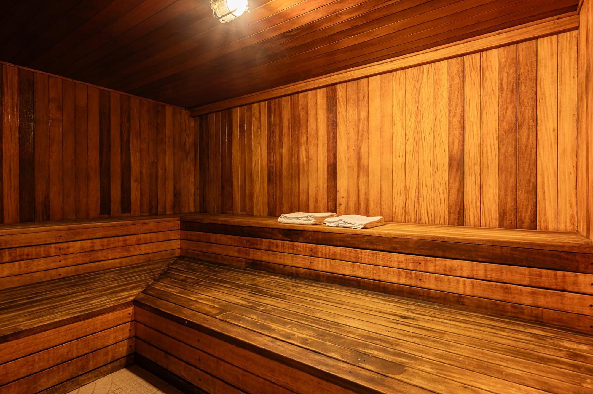 Serrazul Hotel Distributed By Intercity Gramado Ngoại thất bức ảnh