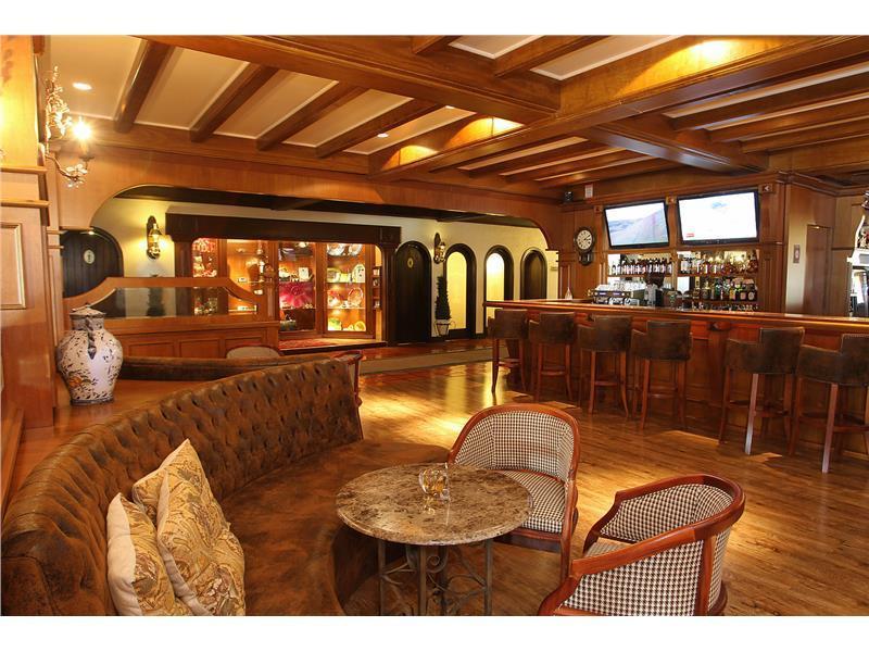Serrazul Hotel Distributed By Intercity Gramado Ngoại thất bức ảnh